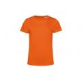 Camiseta #inspire E150 /women
