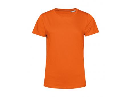 Camiseta #inspire E150 /women