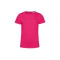 Camiseta #inspire E150 /women