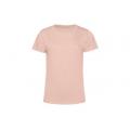 Camiseta #inspire E150 /women