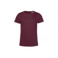 Camiseta #inspire E150 /women