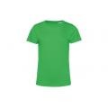 Camiseta #inspire E150 /women
