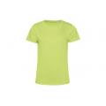 Camiseta #inspire E150 /women
