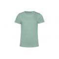 Camiseta #inspire E150 /women