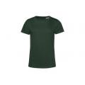 Camiseta #inspire E150 /women