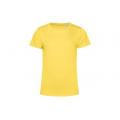 Camiseta #inspire E150 /women
