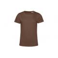 Camiseta #inspire E150 /women