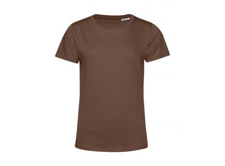 Camiseta #inspire E150 /women