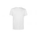 Camiseta #inspire E150