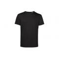 Camiseta #inspire E150