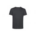 Camiseta #inspire E150