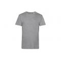 Camiseta #inspire E150