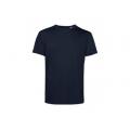 Camiseta #inspire E150