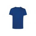 Camiseta #inspire E150