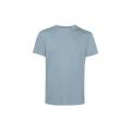 Camiseta #inspire E150