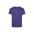 Camiseta #inspire E150