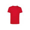 Camiseta #inspire E150