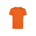 Camiseta #inspire E150