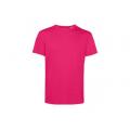Camiseta #inspire E150