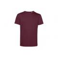 Camiseta #inspire E150