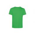 Camiseta #inspire E150