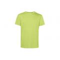 Camiseta #inspire E150