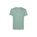Camiseta #inspire E150