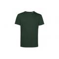 Camiseta #inspire E150