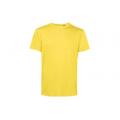 Camiseta #inspire E150