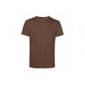 Camiseta #inspire E150