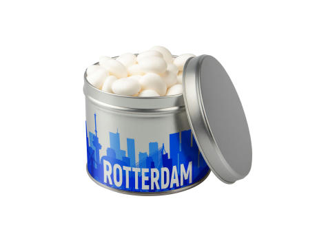 Direkt bedruckte Dose 0,6L