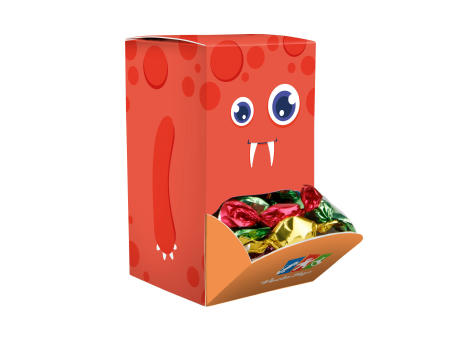 Display box