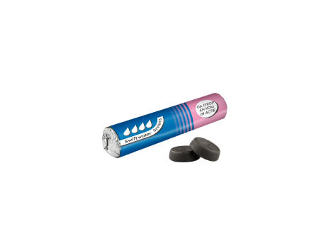 Rolle Topdrop