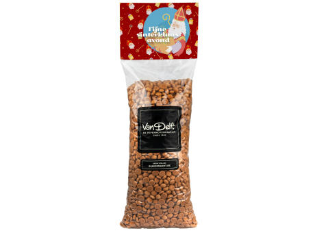 Mega-Beutel "Kruidnoten"