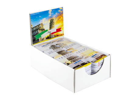 Display eigener Entwurf