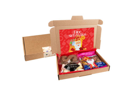 Sinterklaas-Briefkasten A5-1 | Voll & Köstlich