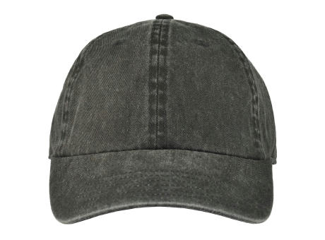 Sommer Cap - Retail