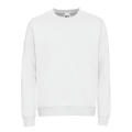 BS Ginger Pullover, 280 g/m2, 80 % Bio-Baumwolle/20 % RPET-Polyester