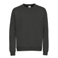 BS Ginger Pullover, 280 g/m2, 80 % Bio-Baumwolle/20 % RPET-Polyester