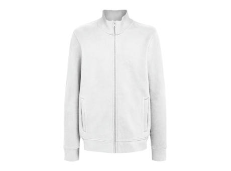 BS Harlem Jacke, 280 g/m2, 70 % Baumwolle/ 30 % Polyester