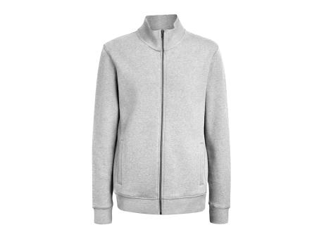 BS Harlem Jacke, 280 g/m2, 70 % Baumwolle/ 30 % Polyester