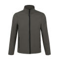 BS Visitor Softshelljacke, 280 g/m2, 94 % Polyester/6 % Elasthan