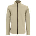 BS Visitor Softshelljacke, 280 g/m2, 94 % Polyester/6 % Elasthan