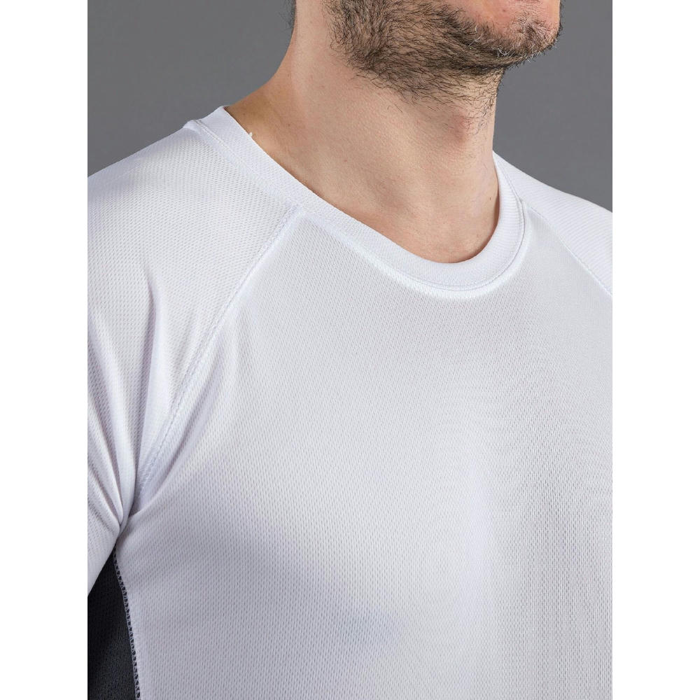 SP Air T-Shirt, 140 g/m2, 100 % Polyester