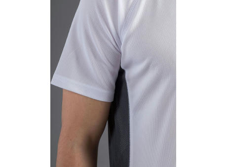 SP Air T-Shirt, 140 g/m2, 100 % Polyester