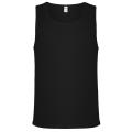 SP Step Tanktop, 140 g/m2, 100 % Polyester