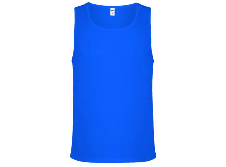 SP Step Tanktop, 140 g/m2, 100 % Polyester