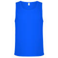 SP Step Tanktop, 140 g/m2, 100 % Polyester