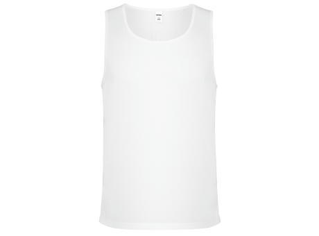 SP Step Tanktop, 140 g/m2, 100 % Polyester