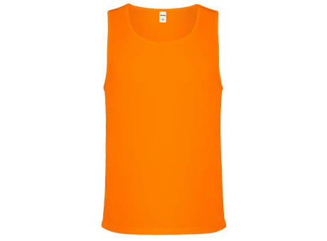 SP Step Tanktop, 140 g/m2, 100 % Polyester